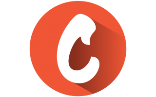 care-car-maintenance-center-saudi