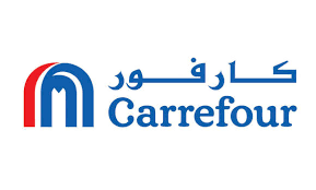 carrefour-al-aqrabiyah-al-khobar-saudi