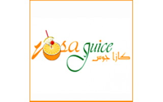 casa-juice-al-khobar-saudi