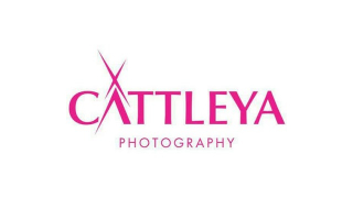 cattleya-studio-saudi