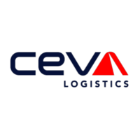 ceva-logistics-international-saudi