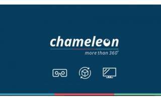 chameleon-tour-media-solutions-saudi