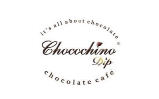 chocochino-dip-chocolate-cafe-jeddah-saudi