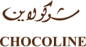 chocoline-dammam-saudi