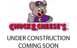 chuck-e-cheeses-restaurant-al-hasa-saudi