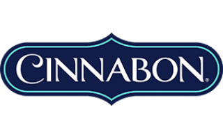 cinnabon-coffe-al-baldyah-hafar-al-baten-saudi