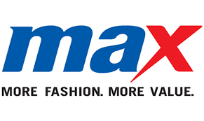 city-max-riyadh-saudi