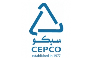 civil-and-electrical-projects-co-jeddah_saudi