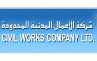 civil-works-co-jeddah-saudi