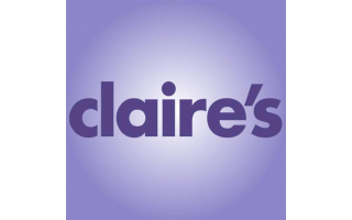 claries-fashion-accessories-store-al-makan-mall-dawadmi-saudi