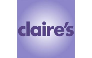 claries-fashion-accessories-store-al-shatea-mall-dammam-saudi