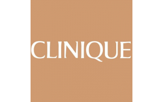 clinique-cosmetic-store-saudi