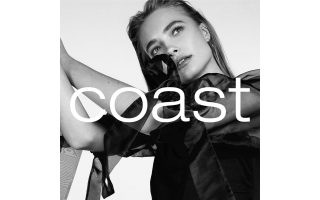 coast-women-clothing-and-fashion-red-sea-mall-jeddah-saudi