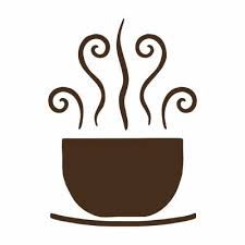 coffee-day-malaga-riyadh-saudi