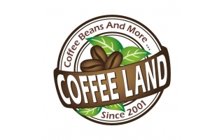 coffee-land-al-khobar-saudi