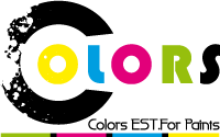 colors-est-for-paints-al-buoadi-jeddah-saudi