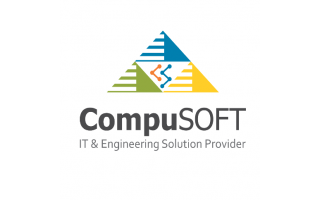 compusoft-engineering-and-it-solutions-headquarters-dammam-saudi