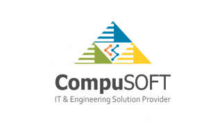 compusoft-engineering-and-it-solutions-training-center-saudi