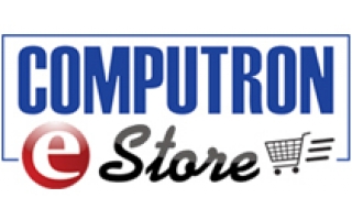 computron-dammam-saudi