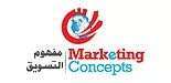 concept-signage-company-riyadh-saudi-arabia_saudi