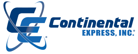 continental-express-system-rabwa-riyadh-saudi