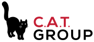 contracting-and-trading-co-c-a-t-al-khobar-saudi