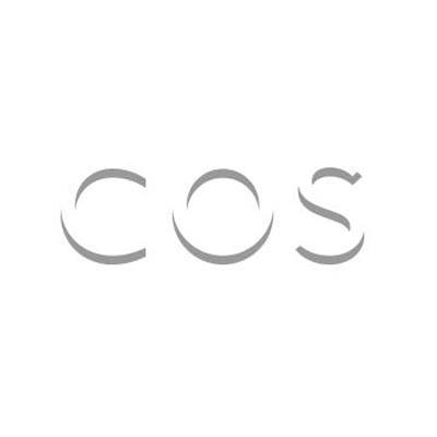 cos-fashion-store-jeddah-saudi