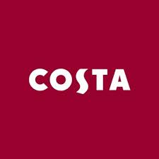 costa-coffee-safa-jeddah-saudi