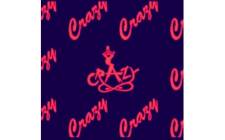crazy-optical-hamra-riyadh-saudi