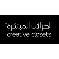 creative-closets-al-rowdah-jeddah-saudi