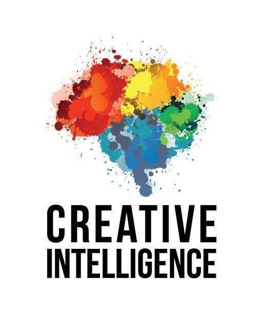 creative-intelligence_saudi