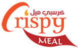 crispy-meal-al-mazrouyah-dammam-saudi