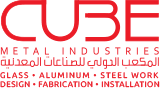 cube-metal-industries-headquarters-khumrah-jeddah-saudi