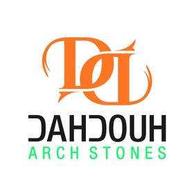 dahdouh-factory-industrial-stone-saudi