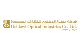 dahlawi-opticals-factory-industrial-area-jeddah-saudi