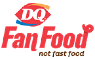 dairy-queen-resturant-ulaya-al-khobar-saudi