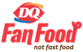 dairy-queen-riyadh-saudi