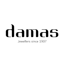 damas-saudi-arabia-co-saudi