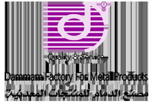 dammam-factory-for-metal-products-bareed-dammam-saudi