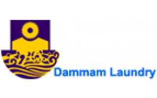 dammam-laundry-co-dammam-saudi