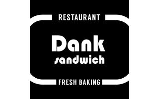 dank-sandwich-saudi