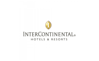 dar-al-iman-intercontinental-hotel-saudi