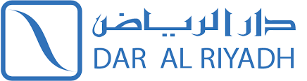 dar-al-riyadh-holding-company-ltd-saudi