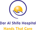 dar-al-shefa-hospital-al-taaown-riyadh-saudi