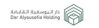 dar-al-yousefia-group-co-riyadh-construction-material-saudi