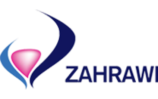 dar-al-zahrawi-medical-llc-al-khobar-saudi