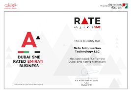 dar-beta-information-technology-riyadh-saudi