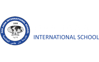 dar-jana-international-school-al-madinah-al-munawarah-saudi