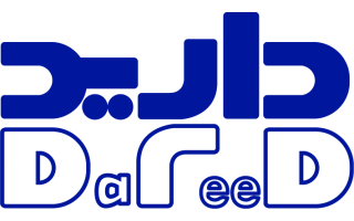 dareed-trading-co-saudi