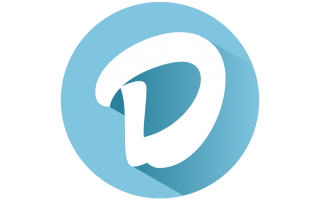 dars-international-co-saudi
